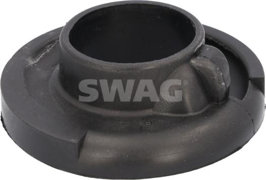 Swag 33 11 1452 - Rubber Buffer, suspension car-mod.net