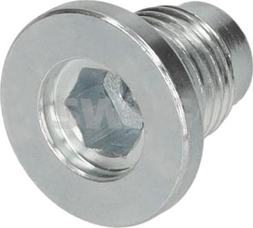 Swag 33 11 1559 - Sealing Plug, oil sump car-mod.net