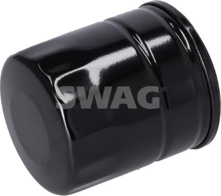 Swag 33 11 1517 - Oil Filter car-mod.net
