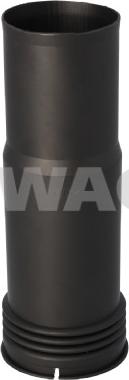 Swag 33 11 1576 - Protective Cap / Bellow, shock absorber car-mod.net