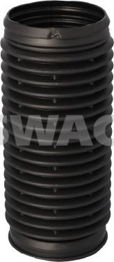 Swag 33 11 1577 - Protective Cap / Bellow, shock absorber car-mod.net
