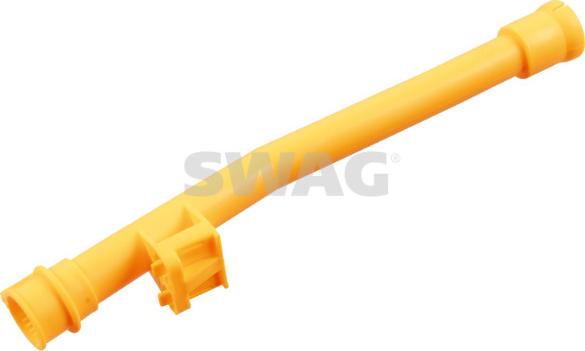 Swag 33 11 1149 - Funnel, oil dipstick car-mod.net