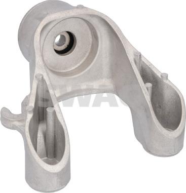 Swag 33 11 1158 - Top Strut Mounting car-mod.net