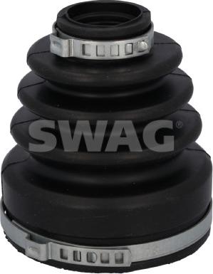 Swag 33 11 1897 - Bellow, drive shaft car-mod.net