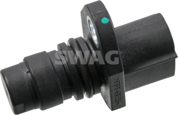 Swag 33 11 1369 - Crankshaft position sensor, RPM car-mod.net