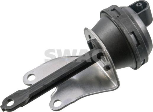 Swag 33 11 1373 - Intake Air Control Valve, air flow car-mod.net
