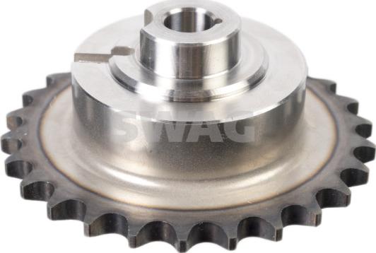 Swag 33 11 1748 - Gear, camshaft car-mod.net
