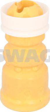 Swag 33 11 1786 - Rubber Buffer, suspension car-mod.net
