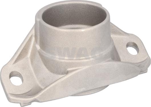 Swag 33 11 1788 - Top Strut Mounting car-mod.net
