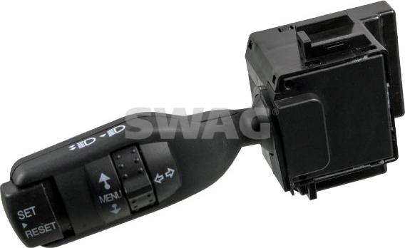 Swag 33 11 3624 - Steering Column Switch car-mod.net