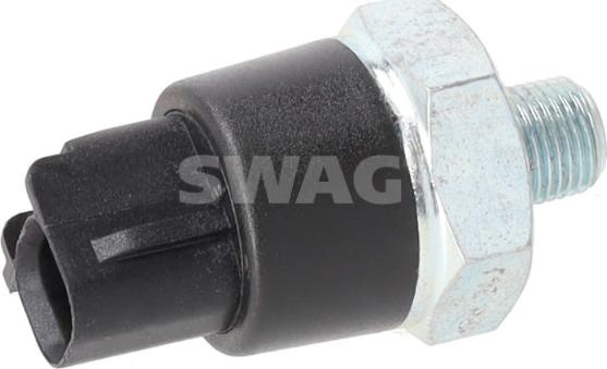 Swag 33 11 3259 - Sender Unit, oil pressure car-mod.net