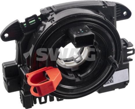 Swag 33 11 3274 - Clockspring, airbag car-mod.net
