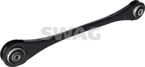 Swag 33 11 2524 - Track Control Arm car-mod.net