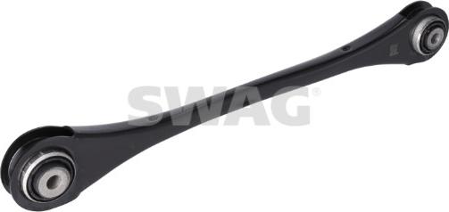 Swag 33 11 2523 - Track Control Arm car-mod.net