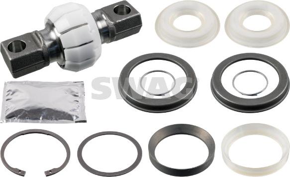Swag 33 11 2623 - Repair Kit, guide strut car-mod.net
