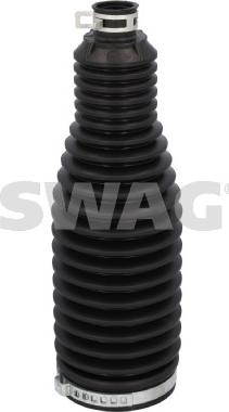 Swag 33 11 2305 - Bellow Set, steering car-mod.net