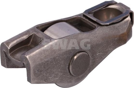 Swag 33 11 2319 - Finger Follower, engine timing car-mod.net
