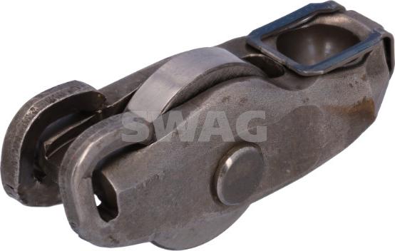Swag 33 11 2317 - Finger Follower, engine timing car-mod.net