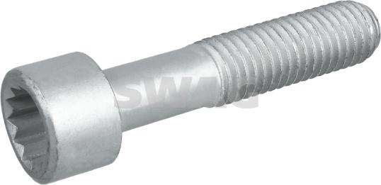 Swag 32 90 9455 - Bolt, propshaft flange car-mod.net