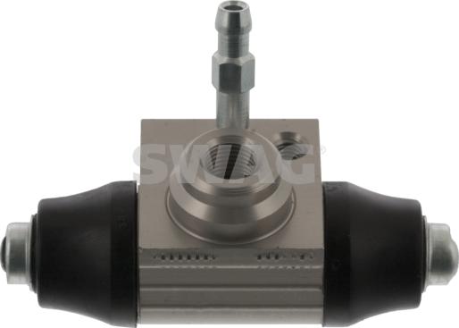 Swag 32 90 6097 - Wheel Brake Cylinder car-mod.net