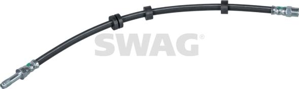 Swag 32 90 1894 - Brake Hose car-mod.net