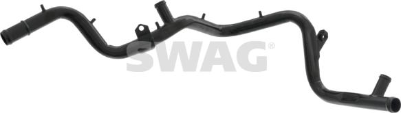 Swag 32 90 1875 - Coolant Tube car-mod.net