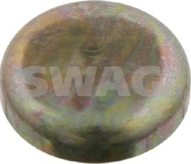 Swag 32 90 8390 - Frost Plug car-mod.net