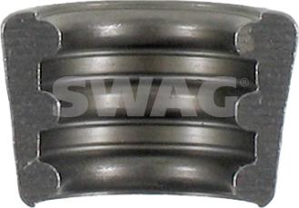 Swag 32 90 3161 - Valve Cotter car-mod.net