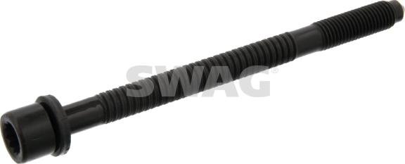 Swag 32 90 2180 - Cylinder Head Bolt car-mod.net