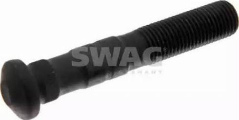 Swag 32 90 2124 - Connecting Rod Bolt car-mod.net