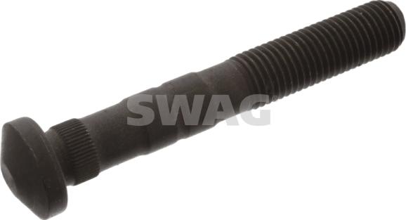 Swag 32 90 2126 - Connecting Rod Bolt car-mod.net