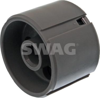 Swag 32 90 7375 - Clutch Release Bearing car-mod.net