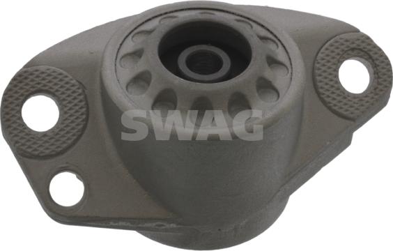 Swag 32 91 9274 - Top Strut Mounting car-mod.net