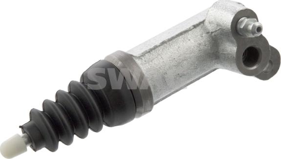 Swag 32 91 4068 - Slave Cylinder, clutch car-mod.net