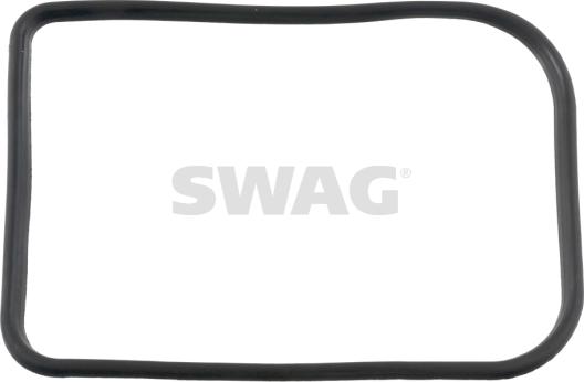 Swag 32 91 4268 - Seal, automatic transmission oil sump car-mod.net