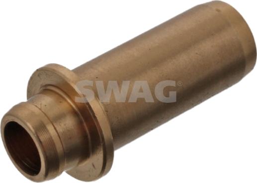 Swag 32 91 0666 - Valve Guides car-mod.net
