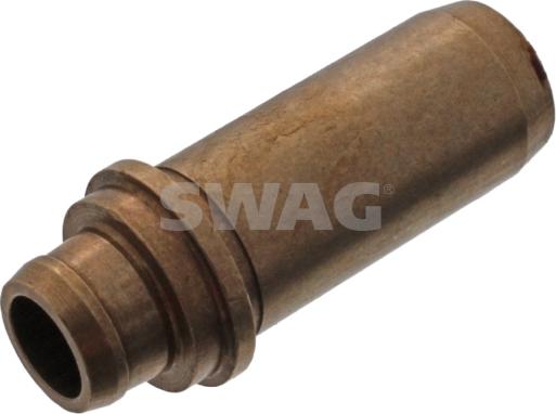Swag 32 91 0667 - Valve Guides car-mod.net
