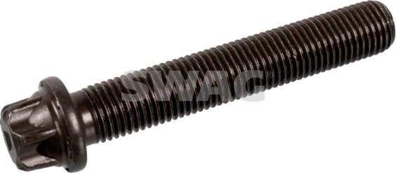Swag 32 91 8148 - Connecting Rod Bolt car-mod.net