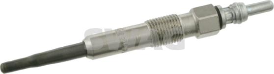 Swag 32 92 4176 - Glow Plug car-mod.net