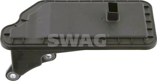 Swag 32 92 6053 - Hydraulic Filter, automatic transmission car-mod.net