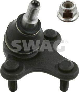 Swag 32 92 6082 - Ball Joint car-mod.net