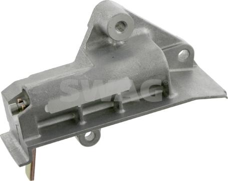 Swag 32 92 6033 - Tensioner, timing belt car-mod.net