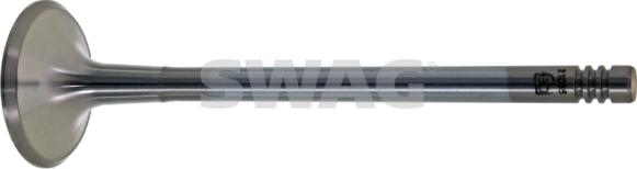 Swag 32 92 1036 - Outlet valve car-mod.net