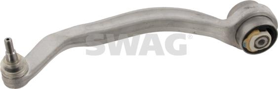 Swag 32 92 1196 - Track Control Arm car-mod.net