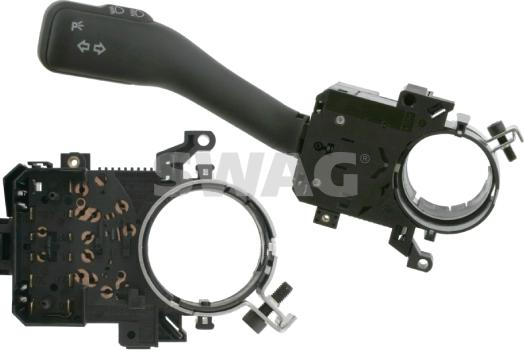 Swag 32 92 1320 - Steering Column Switch car-mod.net
