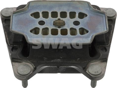 Swag 32 92 3990 - Mounting, automatic transmission car-mod.net