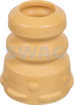 Swag 32 92 3460 - Rubber Buffer, suspension car-mod.net