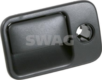 Swag 32 92 3402 - Glove Compartment Lock car-mod.net