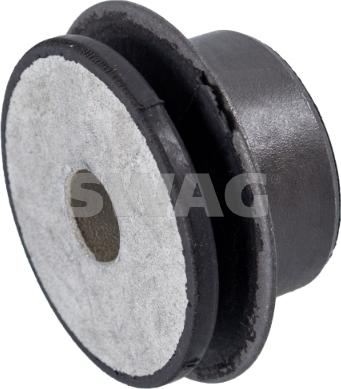 Swag 32 92 3568 - Mounting, axle beam car-mod.net