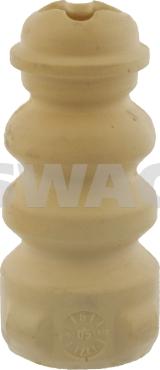 Swag 32 92 3518 - Rubber Buffer, suspension car-mod.net